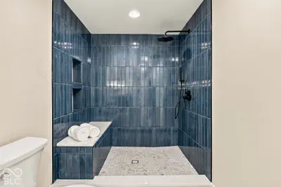 5035 Boulevard Place, Indianapolis - 24