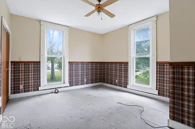 1014 Harrison Street, Rushville - 17