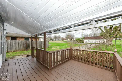 3622 Lynn Street, Anderson - 34