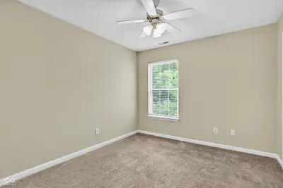 1361 Midway Court, Carmel - 39