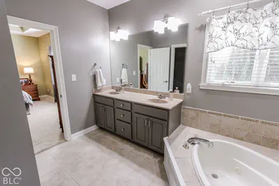 2593 Forest Hills Boulevard, Greenwood - 28