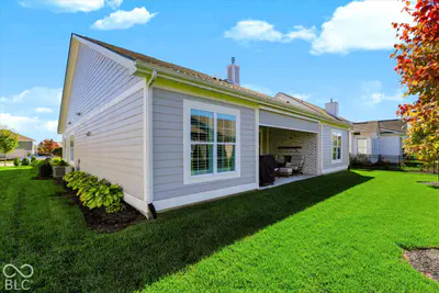15428 Beeblossom Drive, Westfield - 51