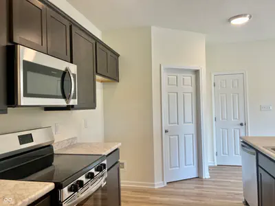 173 Owen Shore, Batesville - 6