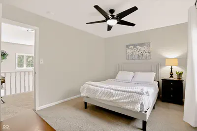 4948 Aquaduct, Greenwood - 52