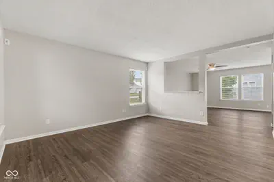 6921 Maywood Circle, Avon - 2