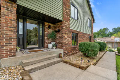 1411 Stadium Drive, Seymour - 19