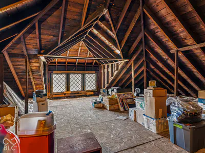 2610 College Avenue, Indianapolis - 45
