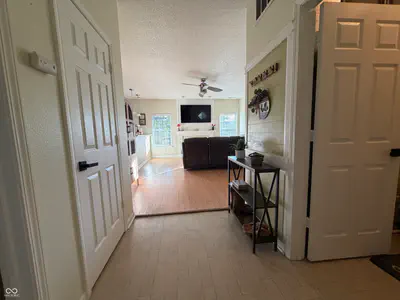 1360 Evergreen Drive, Greenfield - 17