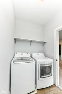 1704 Rosette Way, Indianapolis - 21