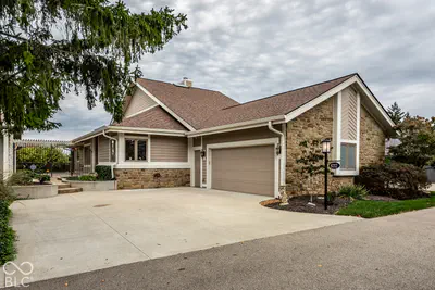 8212 Dean Road, Indianapolis - 4