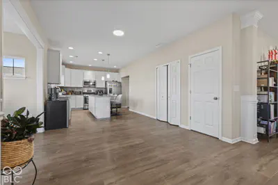 7118 Prelude Road, Brownsburg - 9