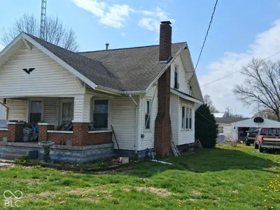 309 3rd Street, Oaktown - 2