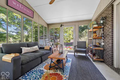 229 Noel Lane, Fortville - 14