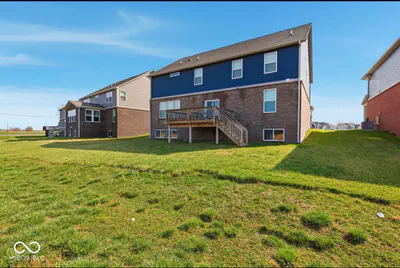 1986 McCormick Drive, Greenwood - 6