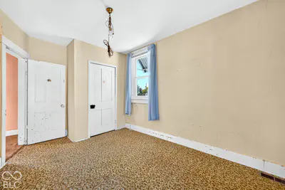 618 S Poplar Street, Seymour - 42