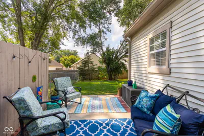 9765 River Oak Lane, Fishers - 35