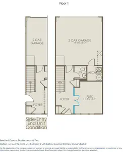 14680 Zampi Lane, Noblesville - 25