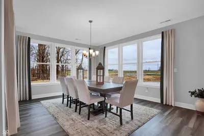 2311 Red Squirrel Way, Zionsville - 33
