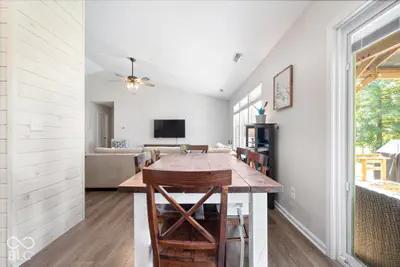 9348 Bayfield Drive, McCordsville - 13