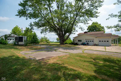 8464 25th Street, Columbus - 6