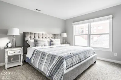 12731 Forsyth Street, Carmel - 28