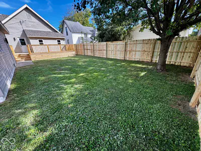 307 Meadow Avenue, Crawfordsville - 22
