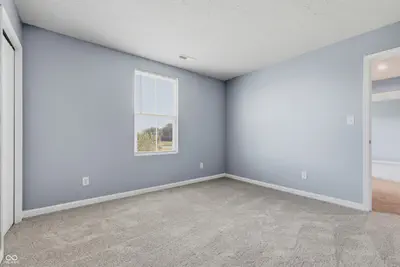 175 Dietz Drive, Greenwood - 30