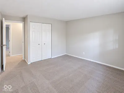 1537 74th Place, Indianapolis - 12