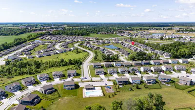 3981 Forbes Road, Bargersville - 60