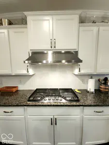 4904 Lilium Drive, Plainfield - 32