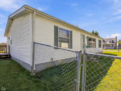 1311 Union Street, Columbus - 3