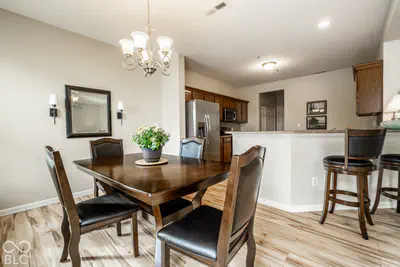 3681 White Cliff Way, Whitestown - 15