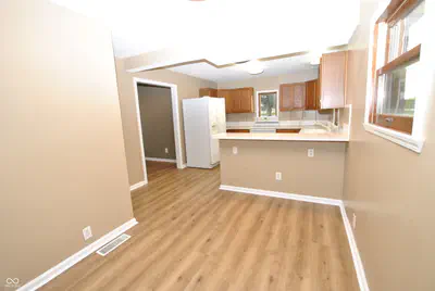 1235 Indianapolis Road, Mooresville - 14