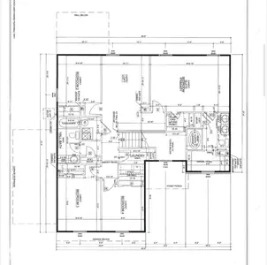 615 Tuscany Trail, Lapel - 23