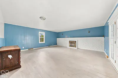2401 11th Street, Muncie - 13