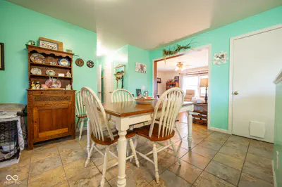 1195 County Road 1000, Cloverdale - 22