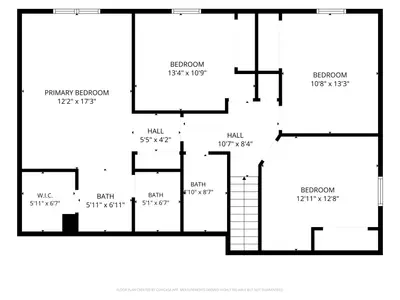 7599 Meadow Ridge Drive, Fishers - 15