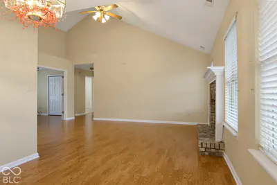 1242 Magnolia Drive, Greenfield - 11