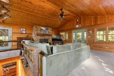 15208 Flower Gap Road, Borden - 6