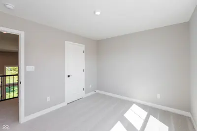 9558 Hemingway Drive, Indianapolis - 30