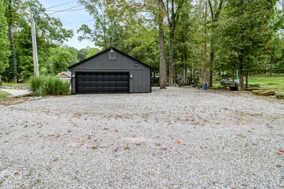 6461 Quail Drive, Nineveh - 12