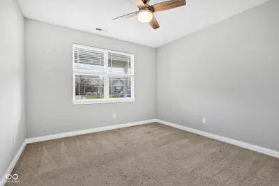 1019 Stallion Court, Indianapolis - 27