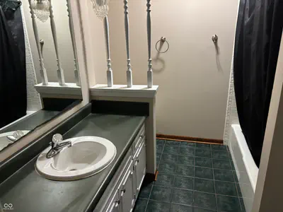 1656 150, Greenfield - 40