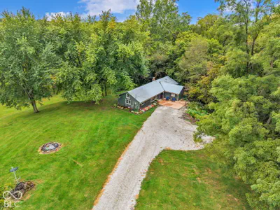 4344 Us Highway 40, Greencastle - 43