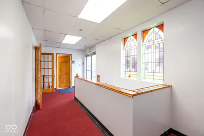 3429 Prospect Street, Indianapolis - 18