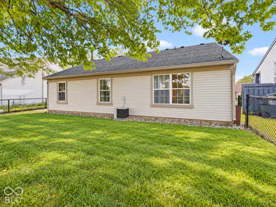 218 Lake Point Lane S, Greenwood - 28