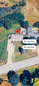 14050 State Road 32, Noblesville - 7