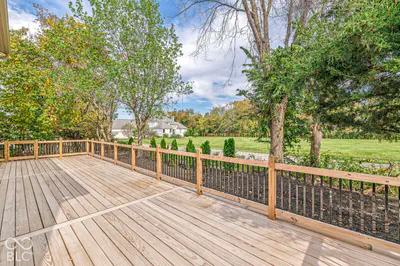 11513 Senie Lane, Carmel - 52
