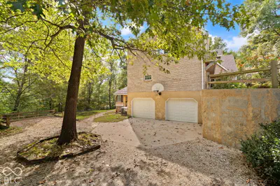 925 Oakwood Lane, Paoli - 61