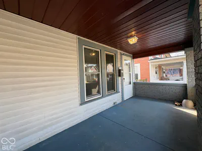 2927 Delaware Street, Indianapolis - 4